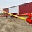westfield-mk100-71-auger-image-1
