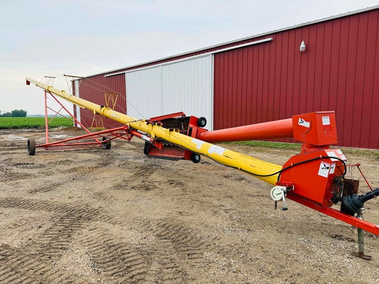 westfield-mk100-71-auger-image-1