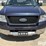 2004-ford-f150-xlt-image-17