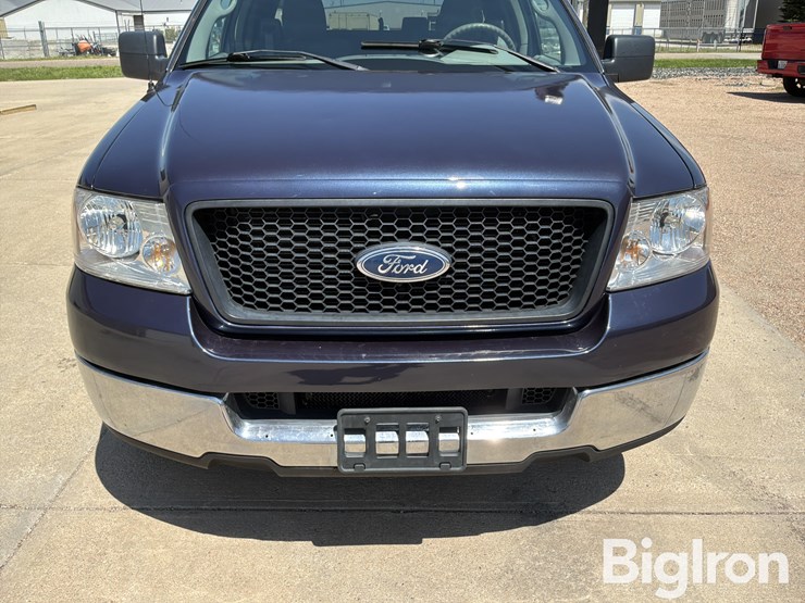 2004-ford-f150-xlt-image-17