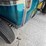 #1758-•-1926-ford-2-door-rat-rod-image-45