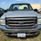 2002-ford-f250-image-8