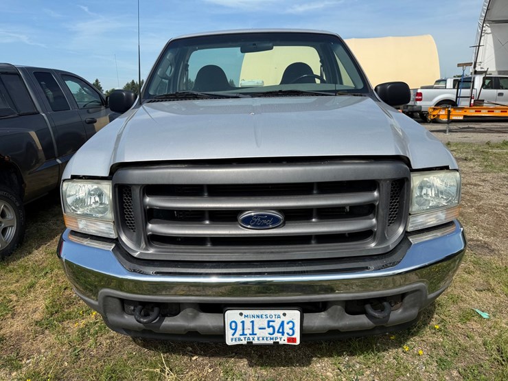 2002-ford-f250-image-8