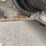 2019-ford-escape-image-28
