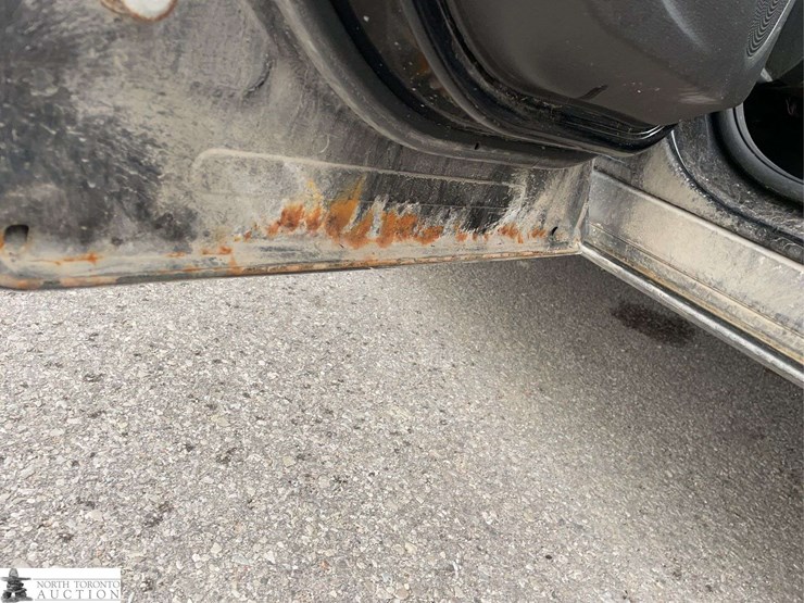 2019-ford-escape-image-28