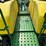 2006-john-deere-1770nt-image-61