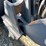 2012-deere-624k-image-15