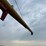 westfield-mk100-71-auger-image-14
