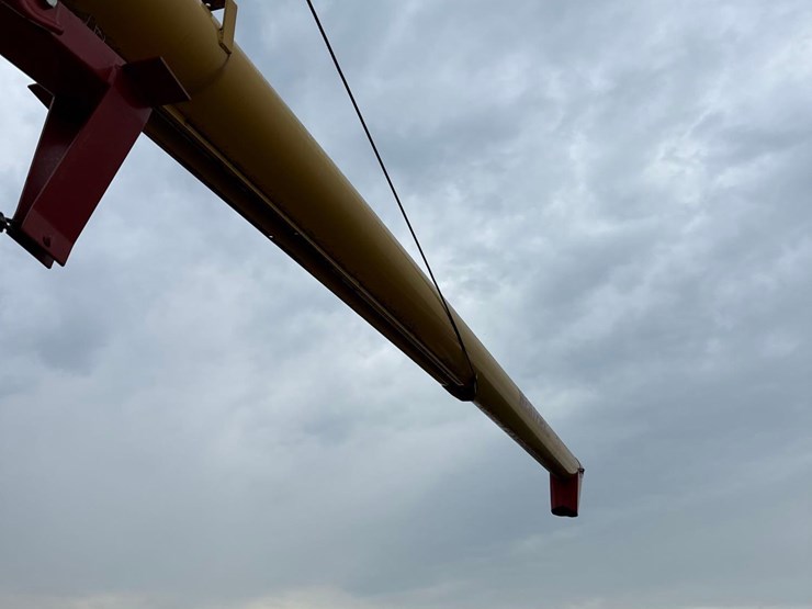 westfield-mk100-71-auger-image-14