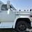 1973-gmc-c6000-s/a-grain-truck-image-10