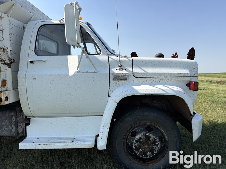 1973-gmc-c6000-s/a-grain-truck-image-10