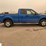 2014-ford-f150-image-4