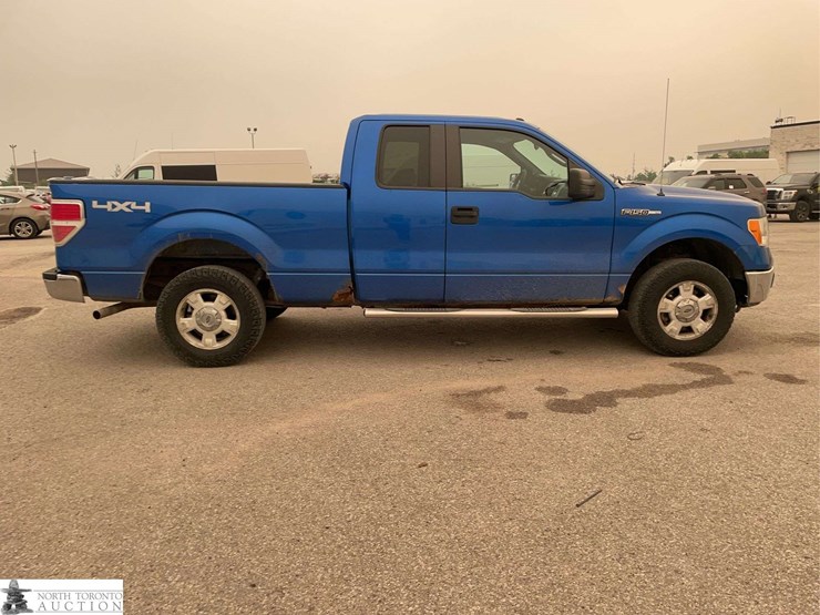 2014-ford-f150-image-4