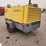 atlas-copco-xas375cd6-image-6