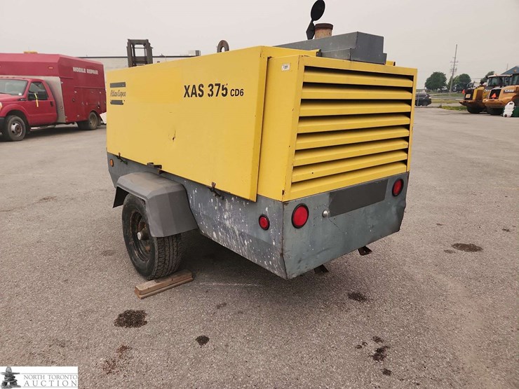 atlas-copco-xas375cd6-image-6