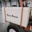 2017-broce-bb250b-image-22