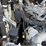 2019-takeuchi-tl10v2-image-35