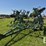 john-deere-960-image-1