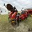 2019-case-ih-2500-image-3