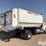 2008-peterbilt-335-image-5