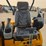 #5090-•-2026-future-ft30-mini-excavator-image-46