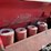new-holland-68-image-13