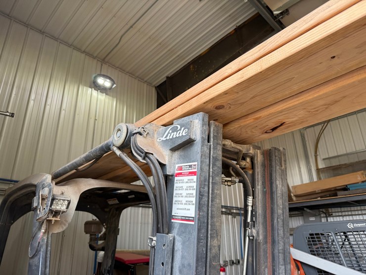 #1820-•-linde-h20ct-600-forklift-image-15