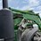 2014-john-deere-7210r-image-10