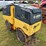 bomag-bmp8500-image-3