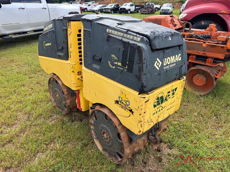 bomag-bmp8500-image-3