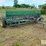 john-deere-450-image-3