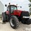 2011-case-ih-magnum-245-image-3