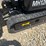 cfg-industry-mh12rx-image-50