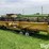 2010-new-holland-74c-image-6