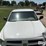 2012-dodge-ram-1500-image-20