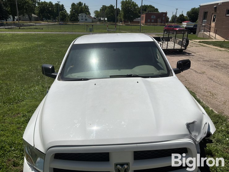 2012-dodge-ram-1500-image-20