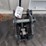iranch-mini-excavator-quick-attachment-image-2