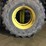 deere-tires-image-9