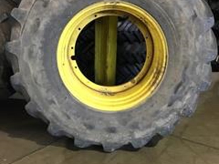 deere-tires-image-9
