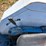 ford-1715-image-15