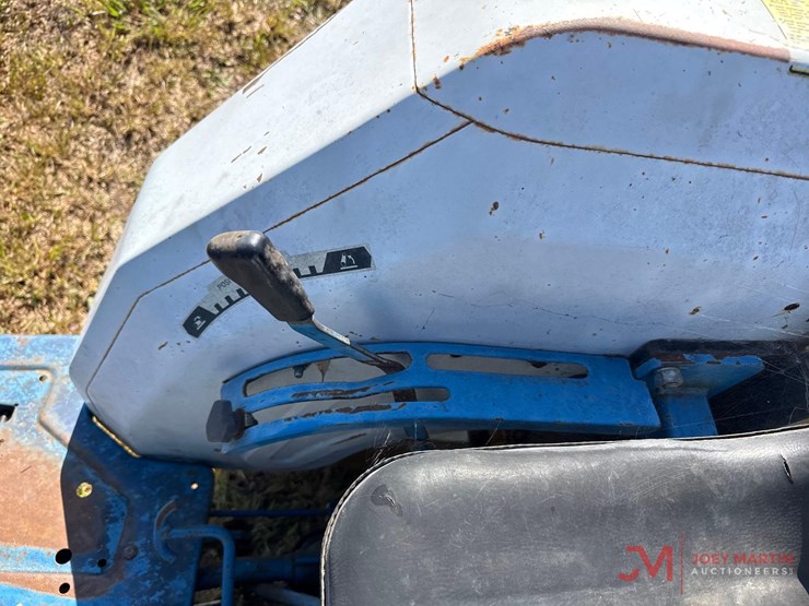 ford-1715-image-15