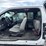 2016-ford-f150-image-16