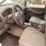 2014-nissan-frontier-image-11
