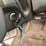2015-ford-f350-image-14