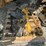 2002-caterpillar-980g-image-18