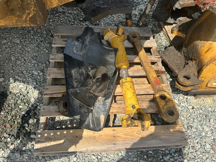 2002-caterpillar-980g-image-18