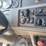 2013-peterbilt-365-image-40