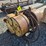 john-deere-750-image-4