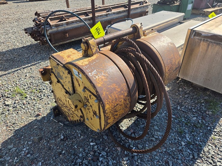 john-deere-750-image-4