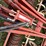 kewanee-no.88-culti-packer/roller-harrow-image-11